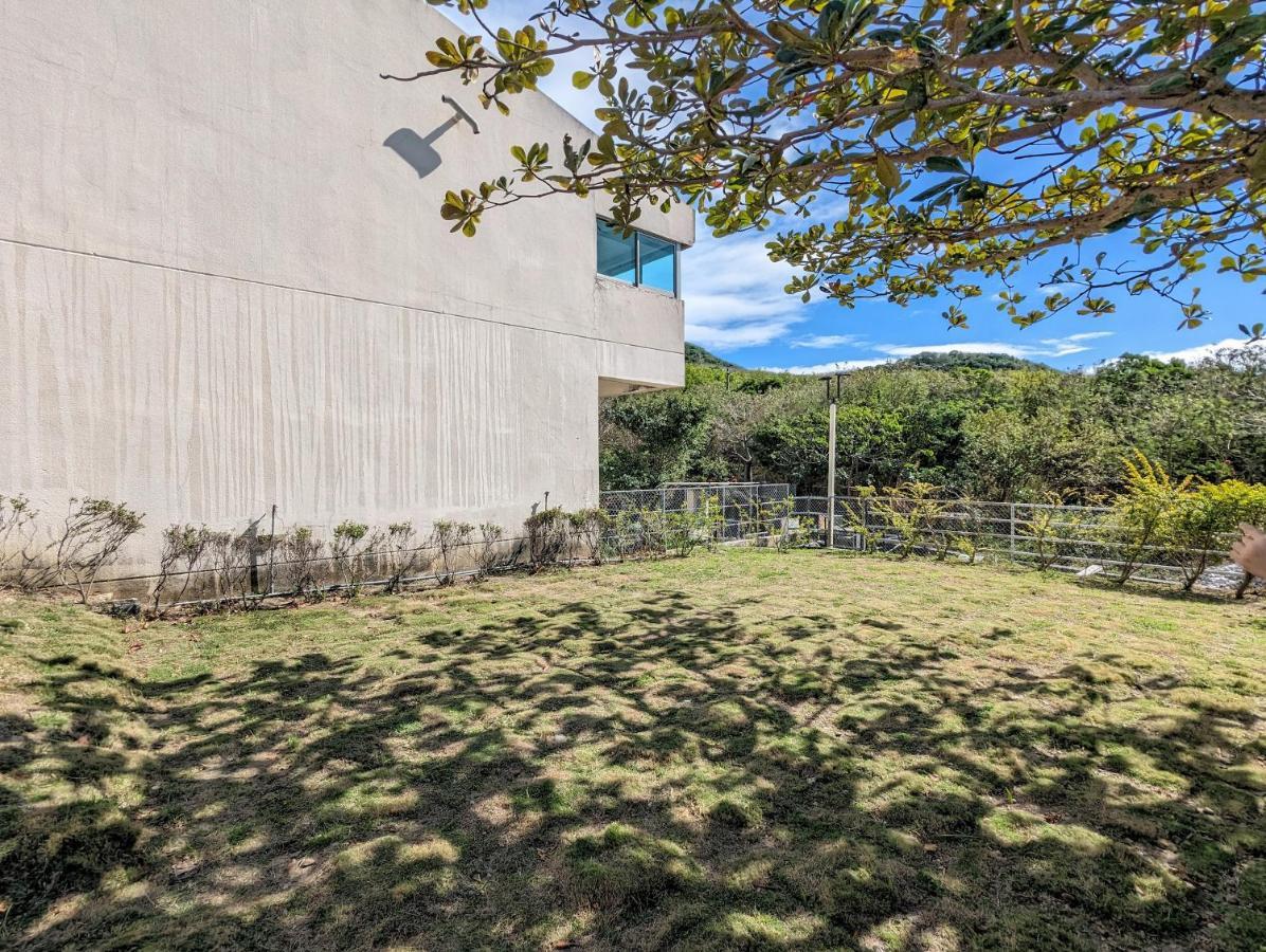 Howard Kenting Wonder House Exterior foto